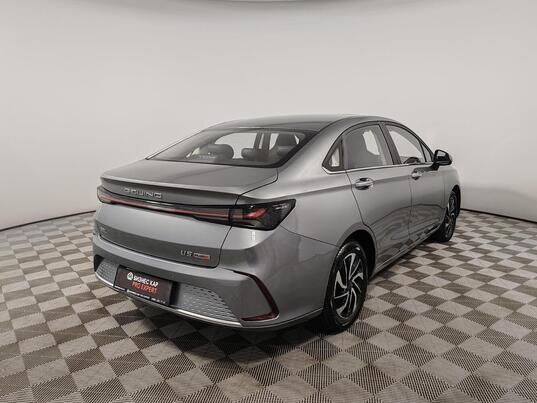 BAIC U5 Plus, 2023&nbsp;г., 14&nbsp;926&nbsp;км