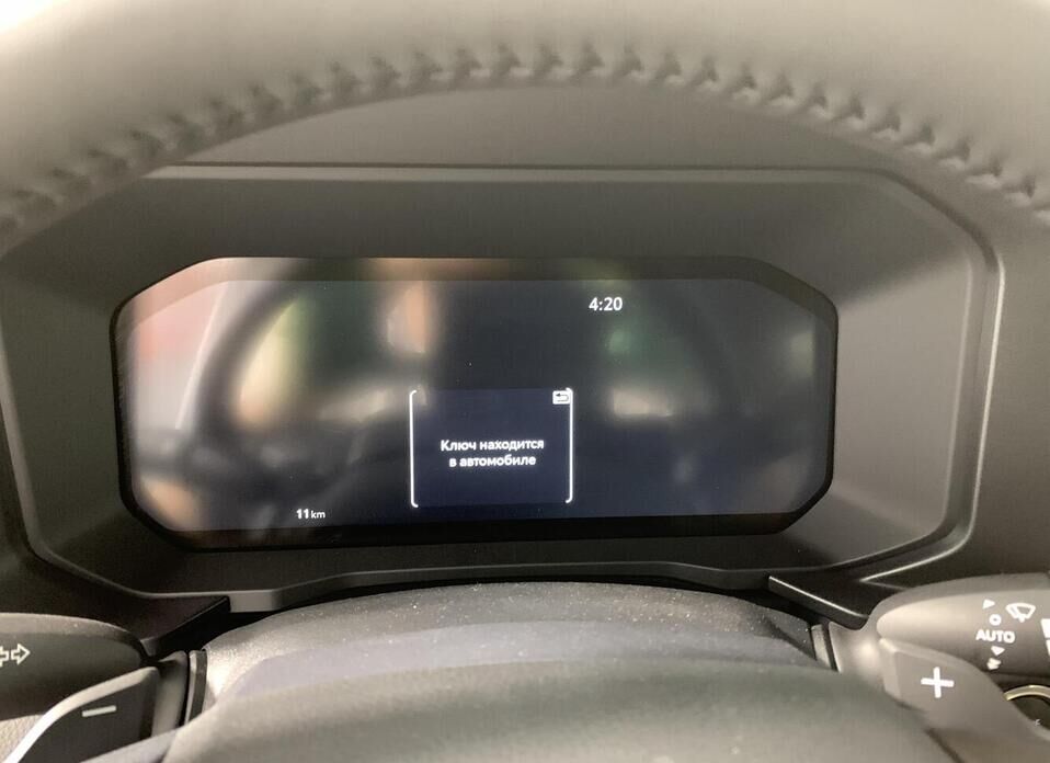 Toyota Land Cruiser Prado, 250 Series 2.4 AT (279 л.с.) 4WD