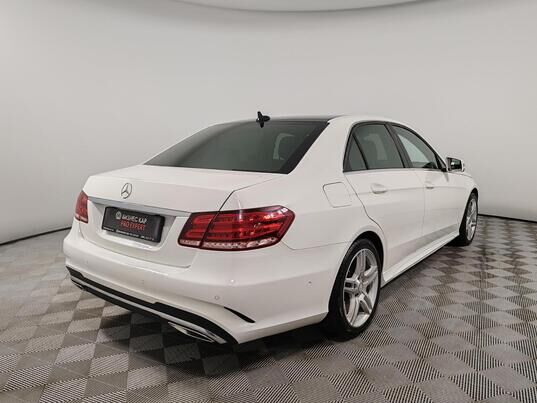 Mercedes-Benz E-Класс, 2013&nbsp;г., 243&nbsp;040&nbsp;км