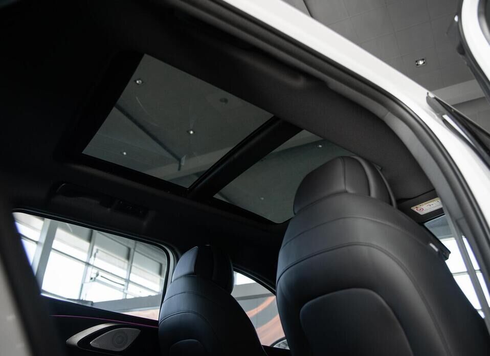 EXEED TXL, I Рестайлинг 2 2.0 AT (197 л.с.) 4WD