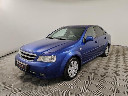 Chevrolet Lacetti, 2012&nbsp;г., 182&nbsp;463&nbsp;км