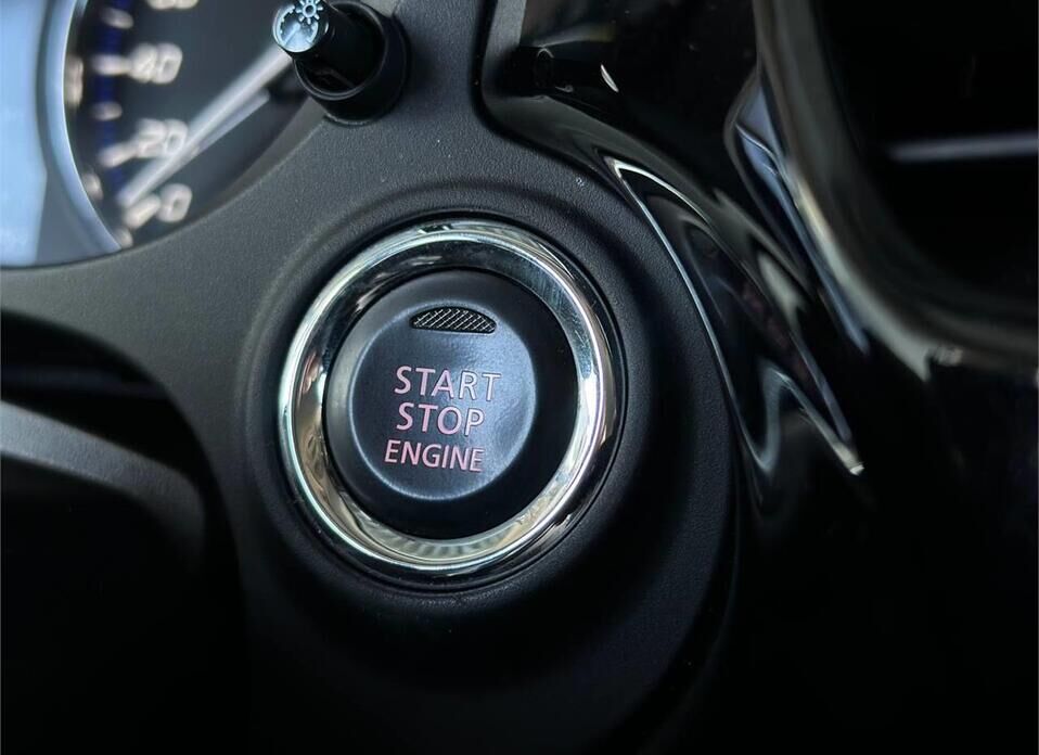 Mitsubishi Outlander 3.0 AT (227 л.с.) 4WD
