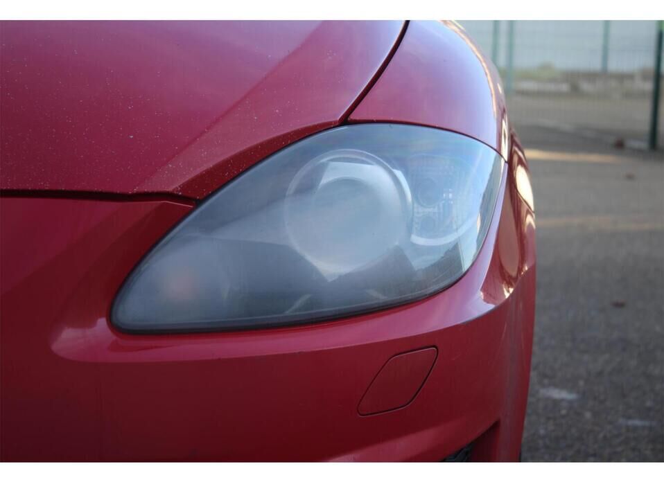 SEAT Leon, II Рестайлинг 2.0d AMT (140 л.с.)