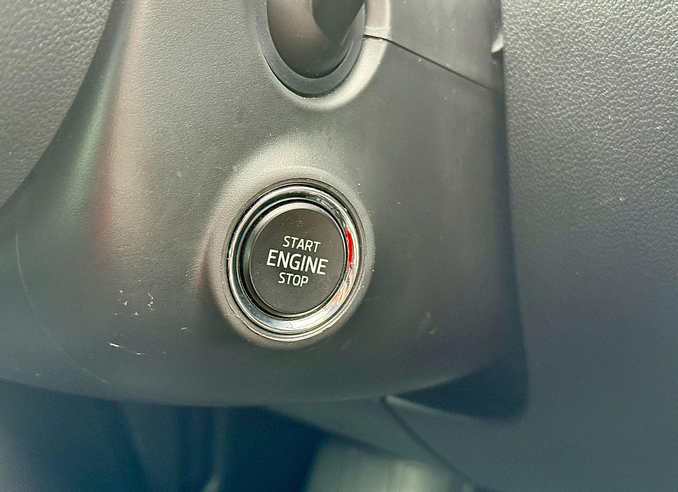 Skoda Rapid, I Рестайлинг 1.6 MT (90 л.с.)