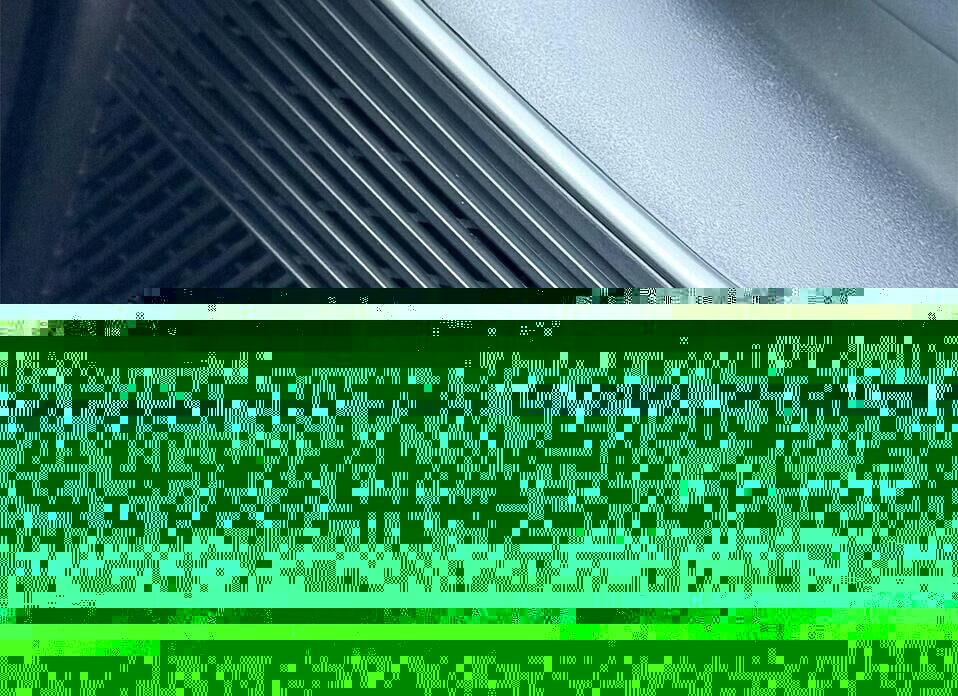 EXEED RX 2.0 AMT (249 л.с.) 4WD