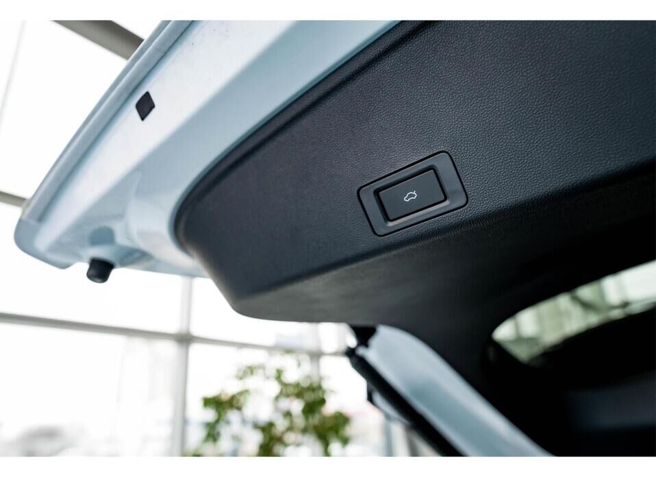 Jaecoo J7 1.6 AMT (150 л.с.)