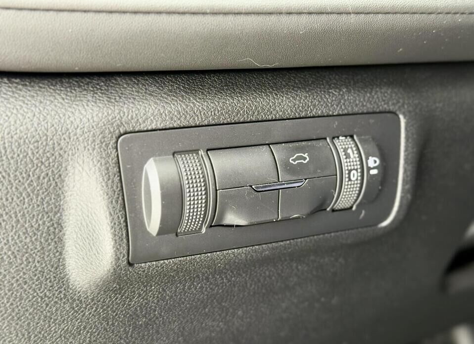 Chery Tiggo 7 Pro Max, I 1.5 CVT (147 л.с.)