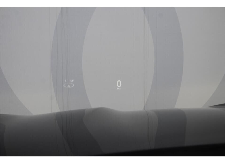 Lexus LX, III Рестайлинг 2 570 5.7 AT (367 л.с.) 4WD