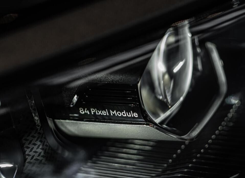 Nordcross 001 2.0 AT (254 л.с.) 4WD