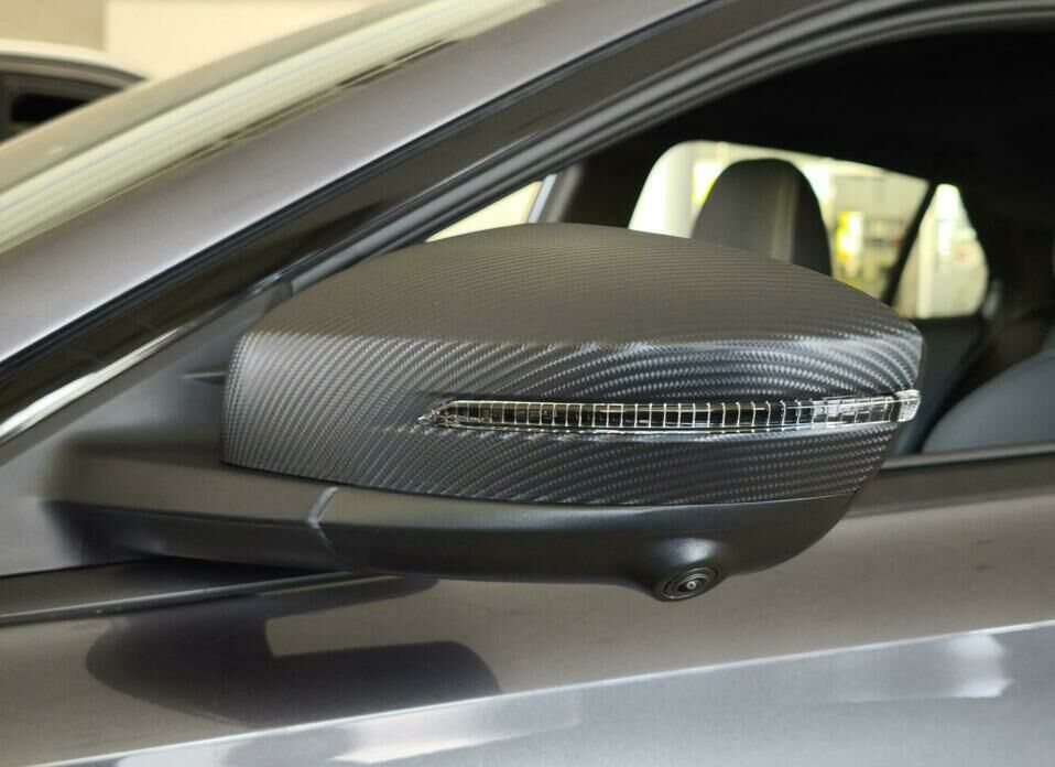 GAC Empow 1.5 AMT (170 л.с.)