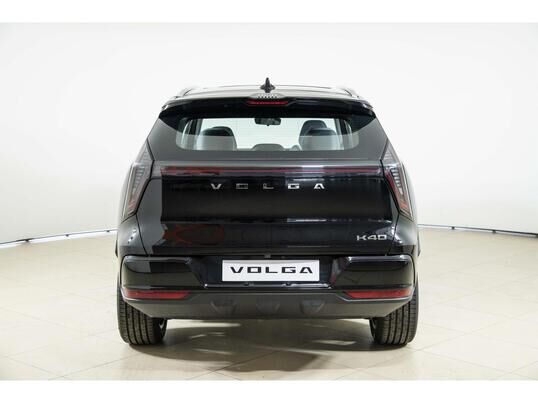 Volga K40