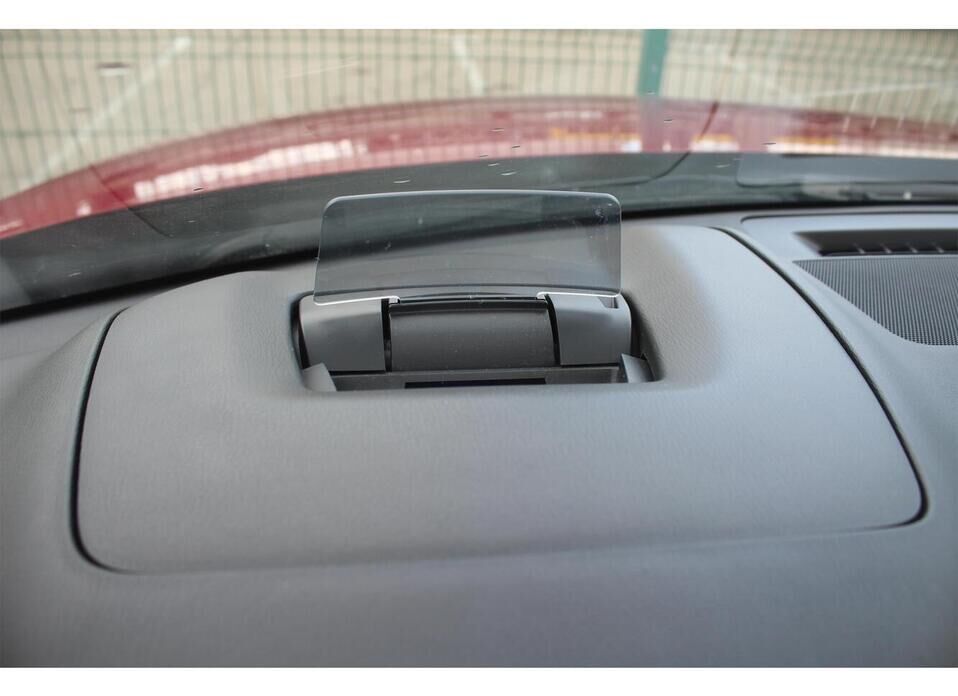 Mazda CX-5, II 2.0 AT (150 л.с.) 4WD