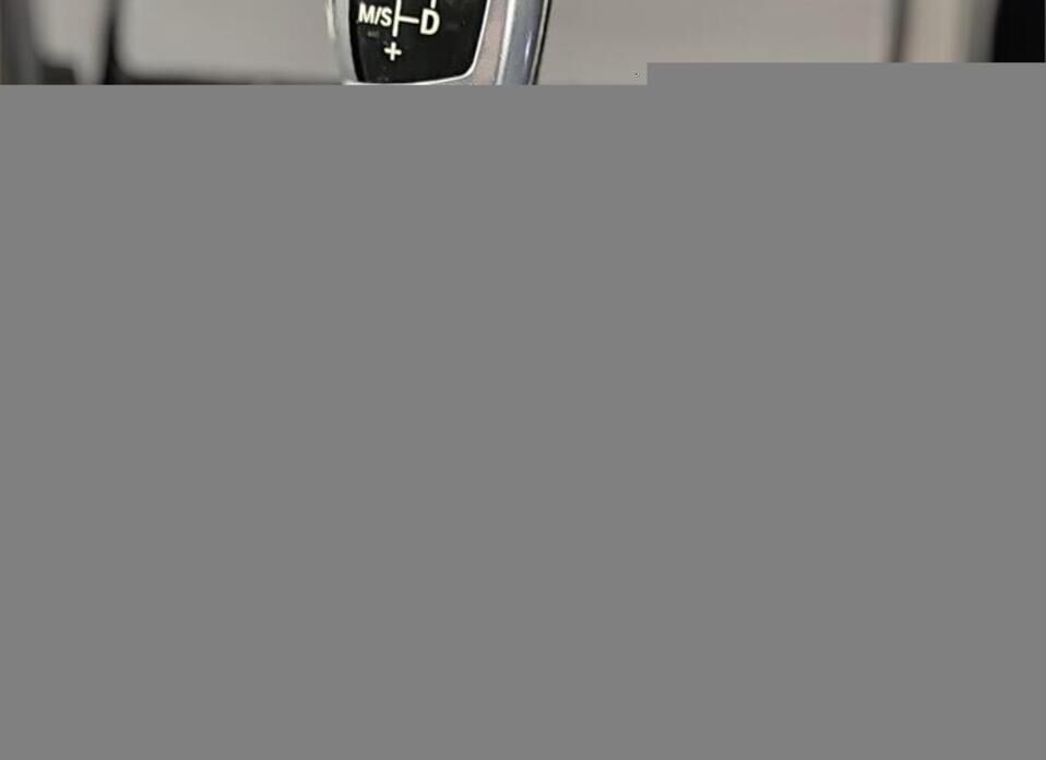 BMW 5 серии, VI (F10/F11/F07) 530d xDrive 3.0d AT (258 л.с.) 4WD