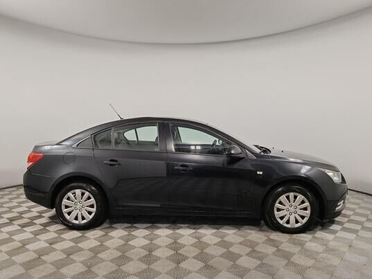 Chevrolet Cruze, 2012&nbsp;г., 179&nbsp;970&nbsp;км