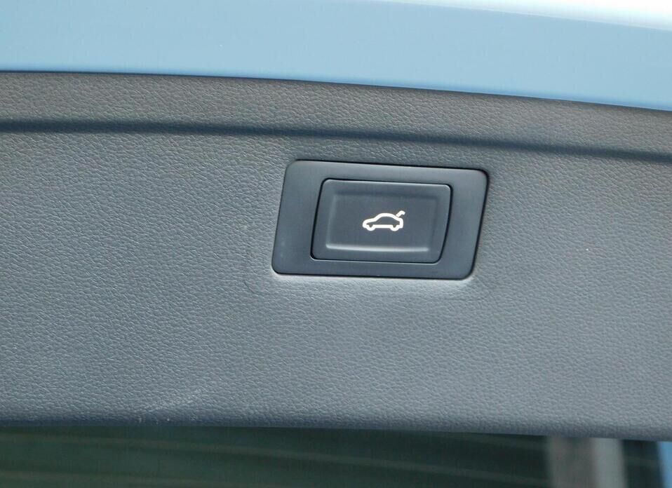 Jetour Dashing 1.5 AMT (147 л.с.)
