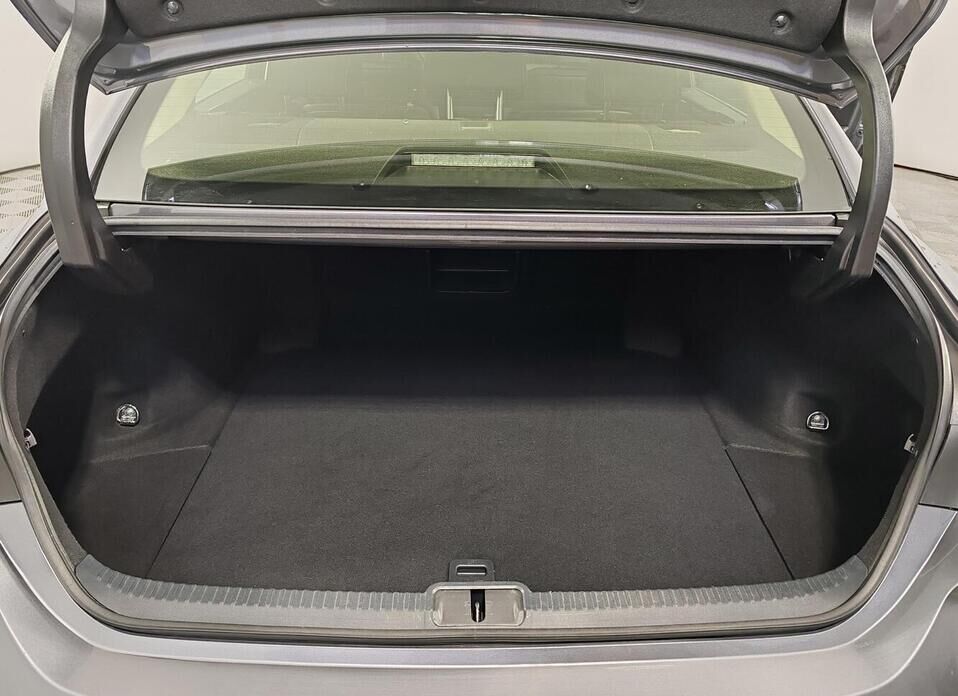 Lexus ES, VII 250 2.5 AT (200 л.с.)