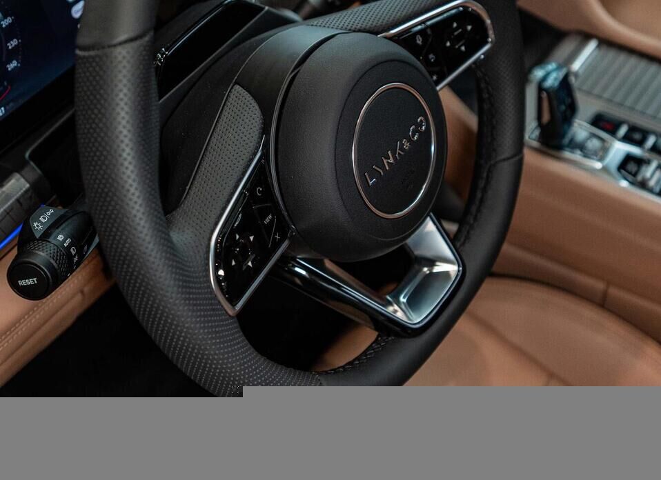 Nordcross 001 2.0 AT (254 л.с.) 4WD