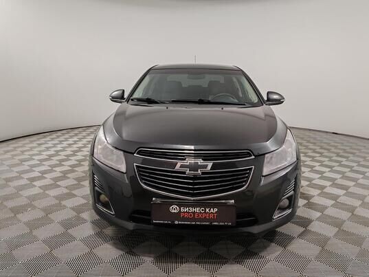 Chevrolet Cruze, 2013&nbsp;г., 354&nbsp;857&nbsp;км