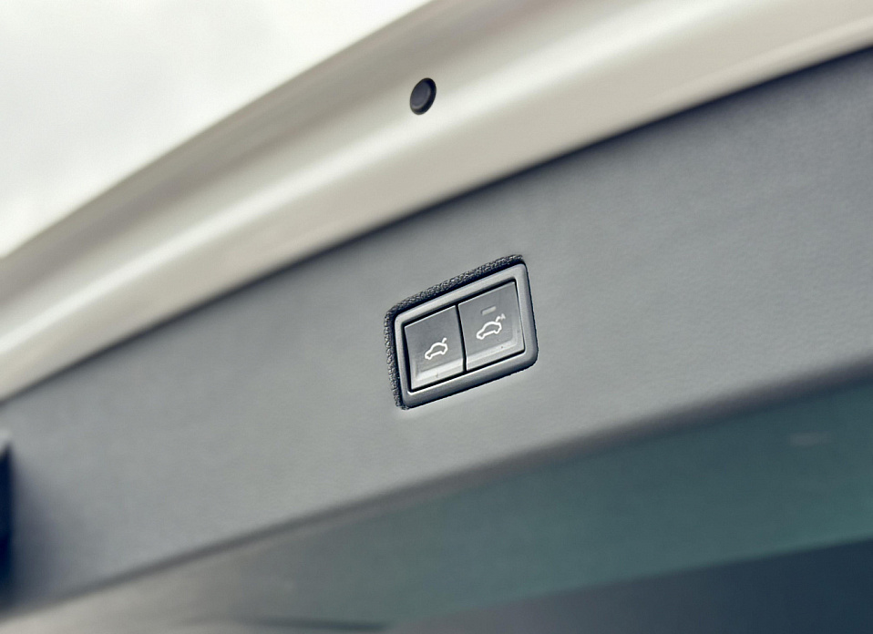 Volkswagen Tiguan, II 2.0d AMT (150 л.с.) 4WD