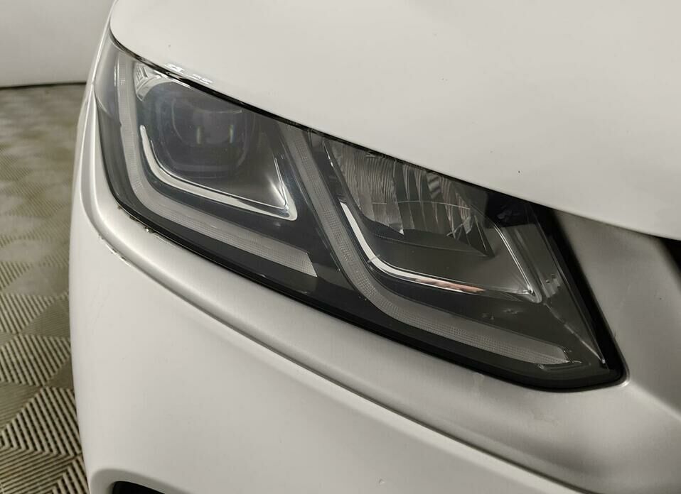 Geely Coolray 1.5 AMT (150 л.с.)