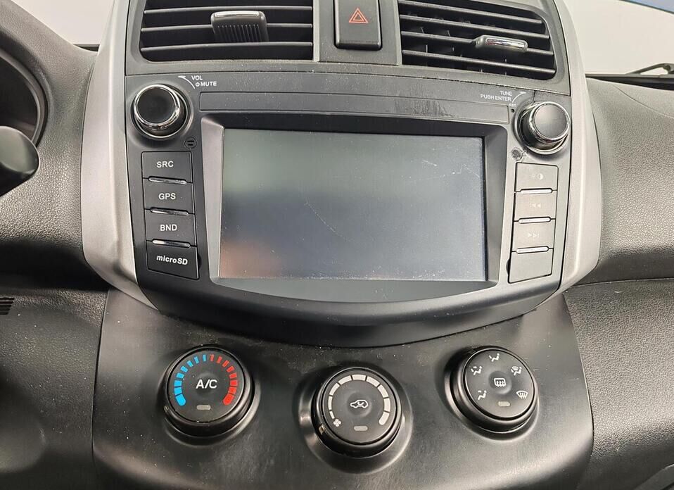 Lifan X60, I Рестайлинг 1.8 MT (128 л.с.)