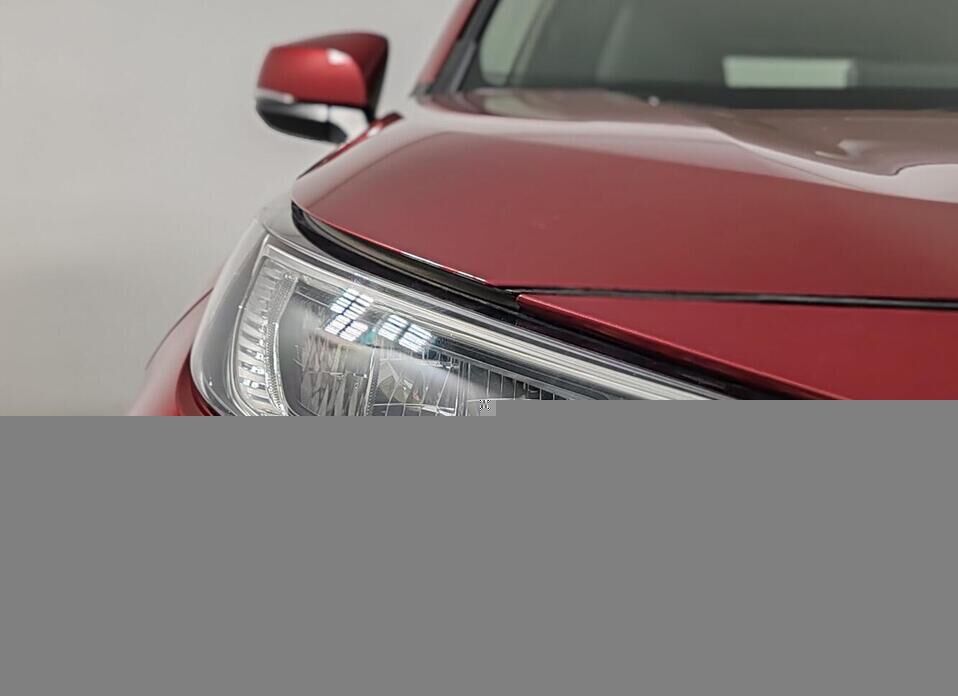 Toyota RAV4, V (XA50) 2.0 CVT (173 л.с.) 4WD