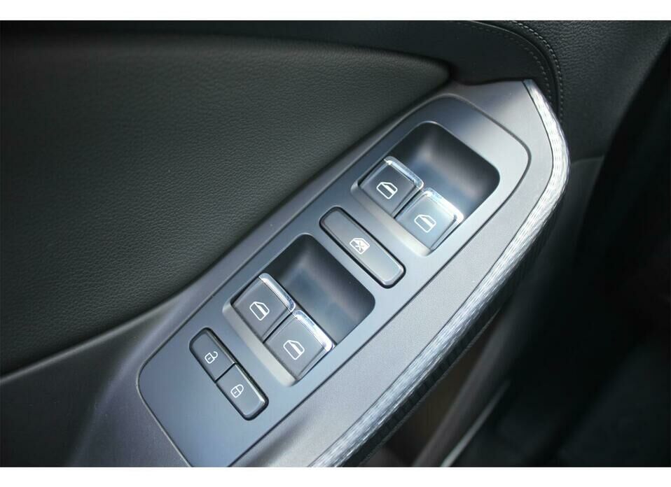 Chery Tiggo 4 1.5 MT (113 л.с.)