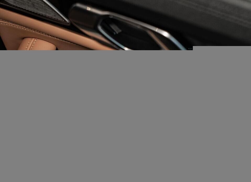 Nordcross 001 2.0 AT (254 л.с.) 4WD