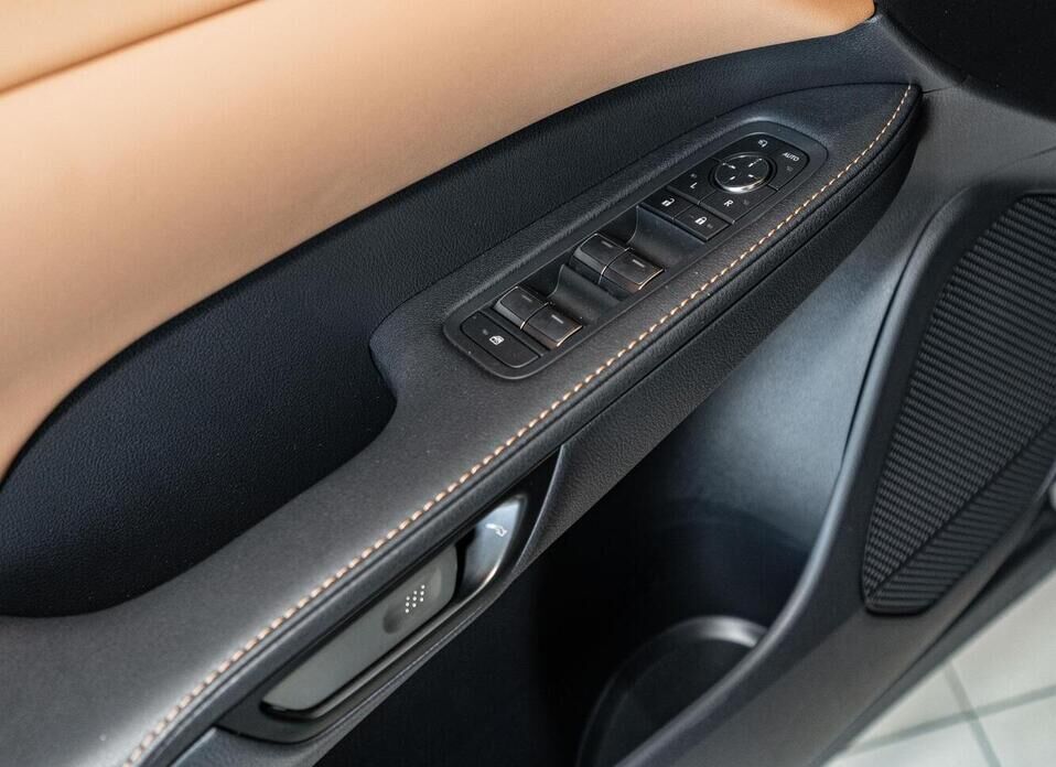 Lexus RX, V 350h 2.5hyb CVT (250 л.с.) 4WD