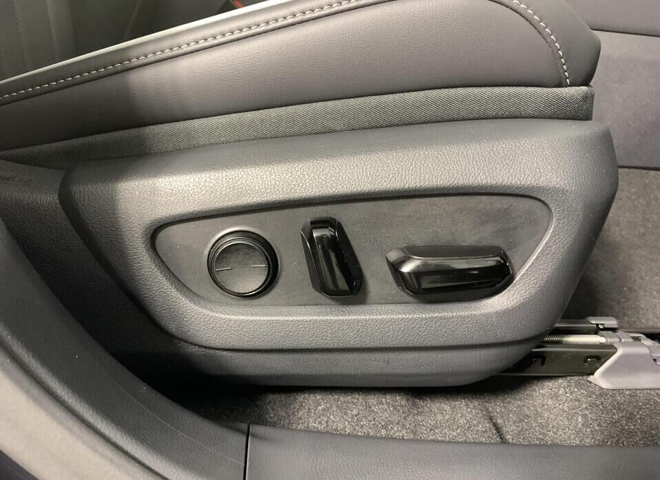 Lexus RX, V 350 2.4 AT (249 л.с.) 4WD