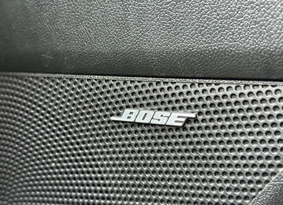 Kia Sorento, IV 2.5 AT (179 л.с.) 4WD