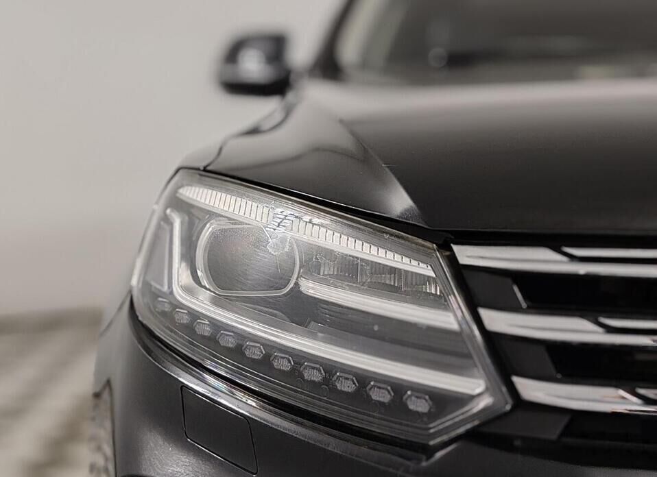 Zotye Coupa 1.5 AT (143 л.с.)