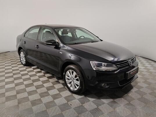 Volkswagen Jetta, 2013&nbsp;г., 108&nbsp;481&nbsp;км