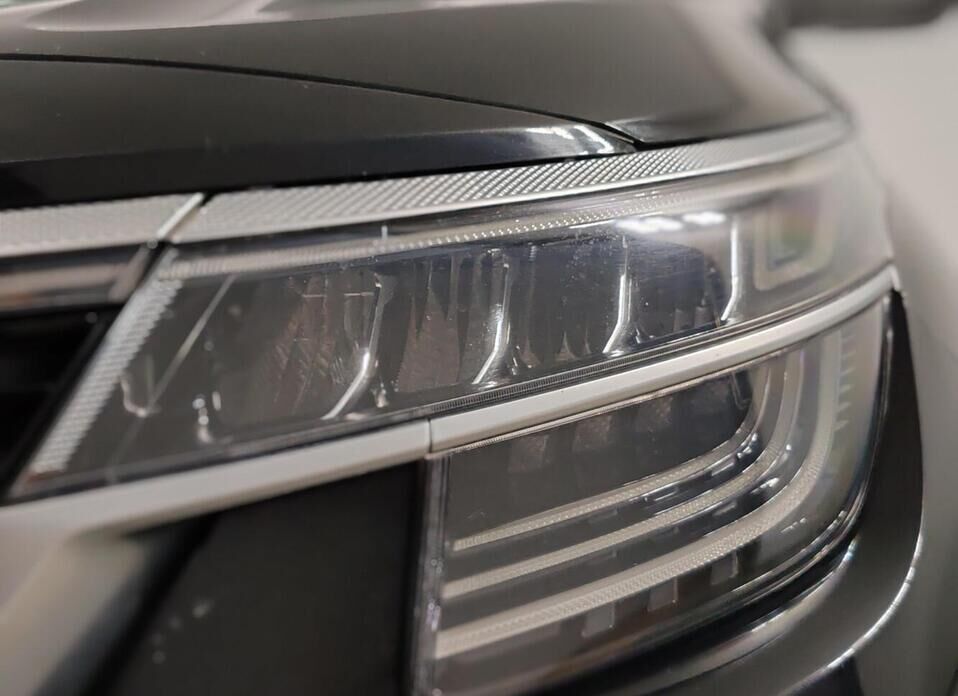 Kia Seltos, I 1.6 AMT (177 л.с.) 4WD