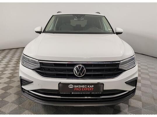 Volkswagen Tiguan, 2020&nbsp;г., 74&nbsp;476&nbsp;км