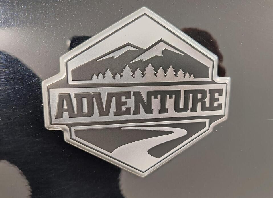 Toyota RAV4, IV (CA40) Рестайлинг 2.5 AT (180 л.с.) 4WD