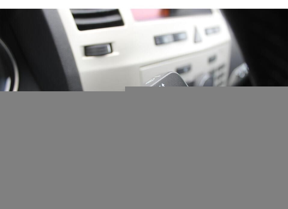 Opel Zafira, B Рестайлинг 1.9d AT (150 л.с.)