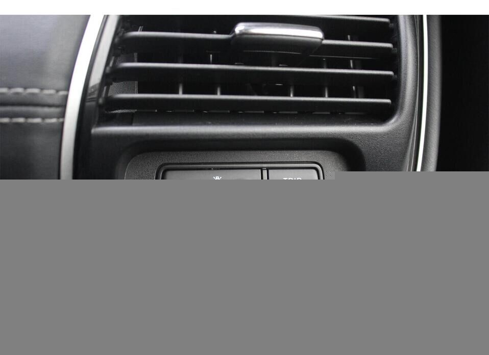 Nissan Serena, V (C27) 1.2hyb AT (136 л.с.)