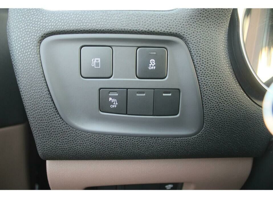 Citroen DS4 1.6 AT (150 л.с.)