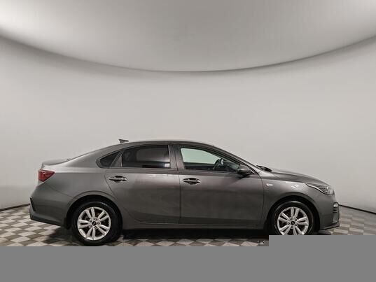 Kia Cerato, 2019&nbsp;г., 171&nbsp;963&nbsp;км