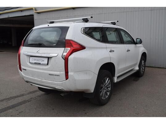 Toyota Land Cruiser, 2014&nbsp;г., 214&nbsp;452&nbsp;км