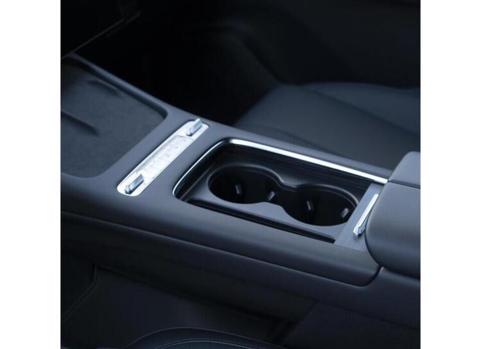 Omoda C7 1.6 AMT (150 л.с.)