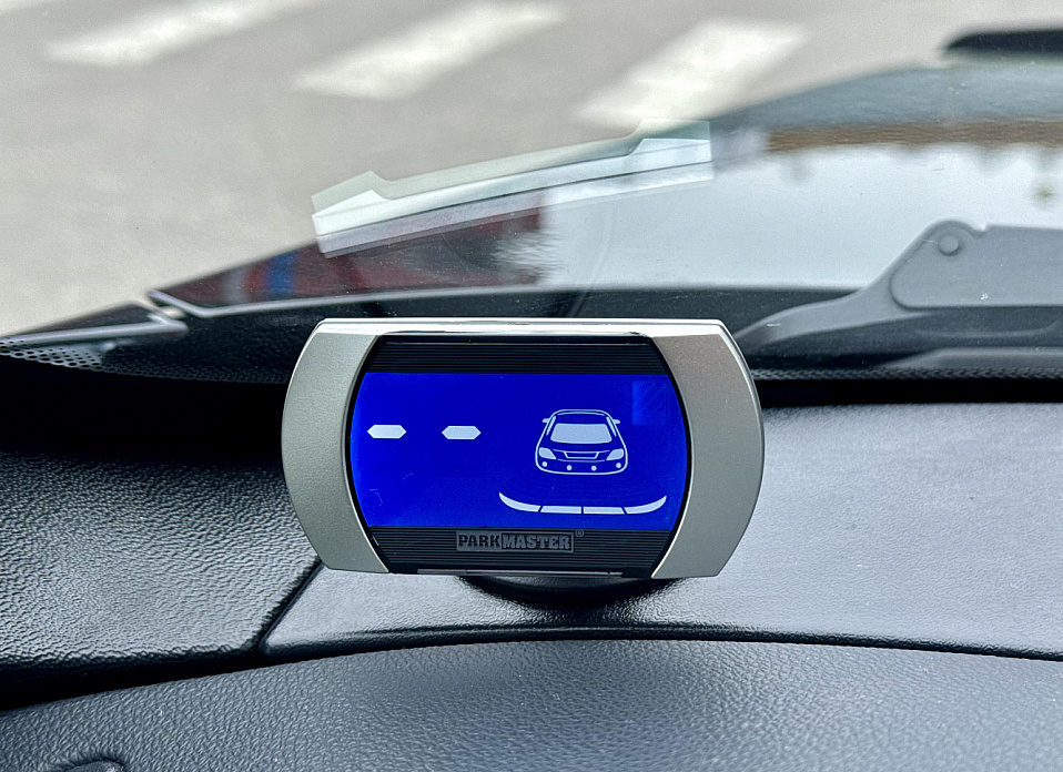 LADA (ВАЗ) Niva Travel, I 1.7 MT (80 л.с.) 4WD