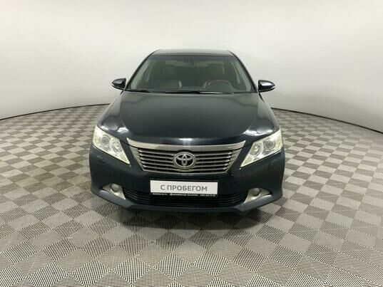 Toyota Camry, 2011 г., 267 042 км