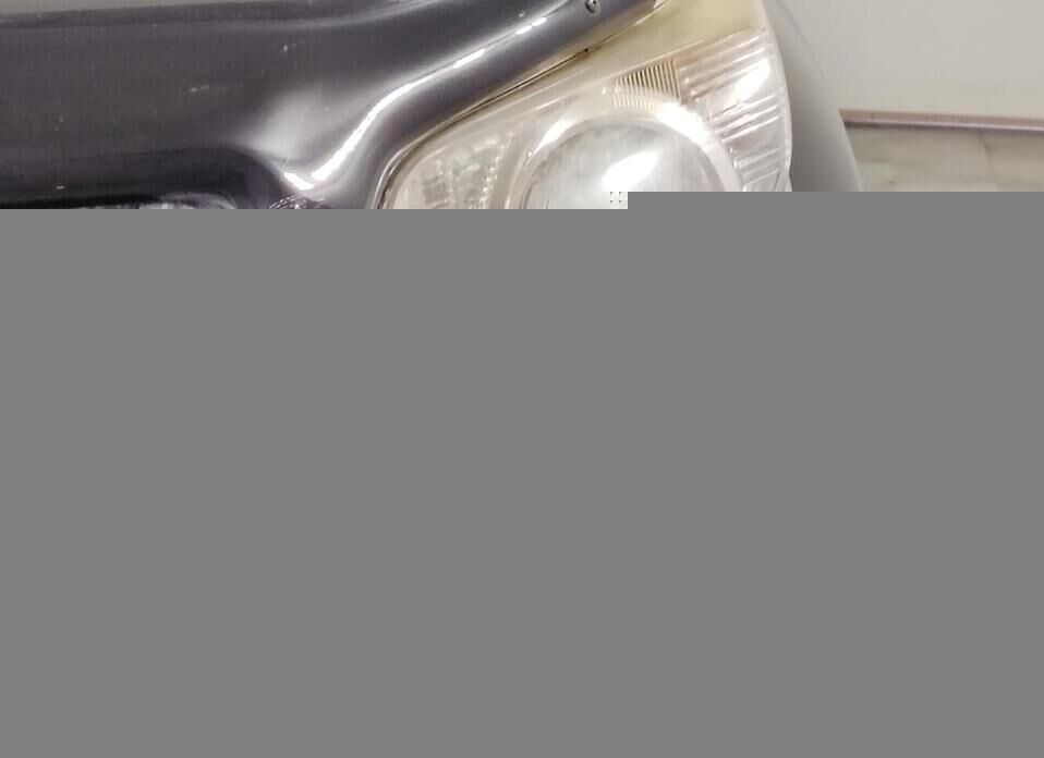 Toyota Land Cruiser Prado, 150 Series 3.0d AT (173 л.с.) 4WD