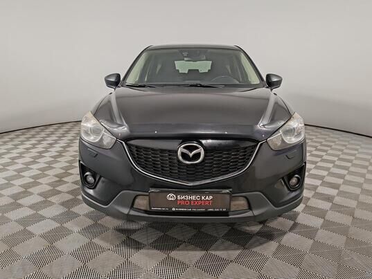 Mazda CX-5, 2014&nbsp;г., 308&nbsp;998&nbsp;км