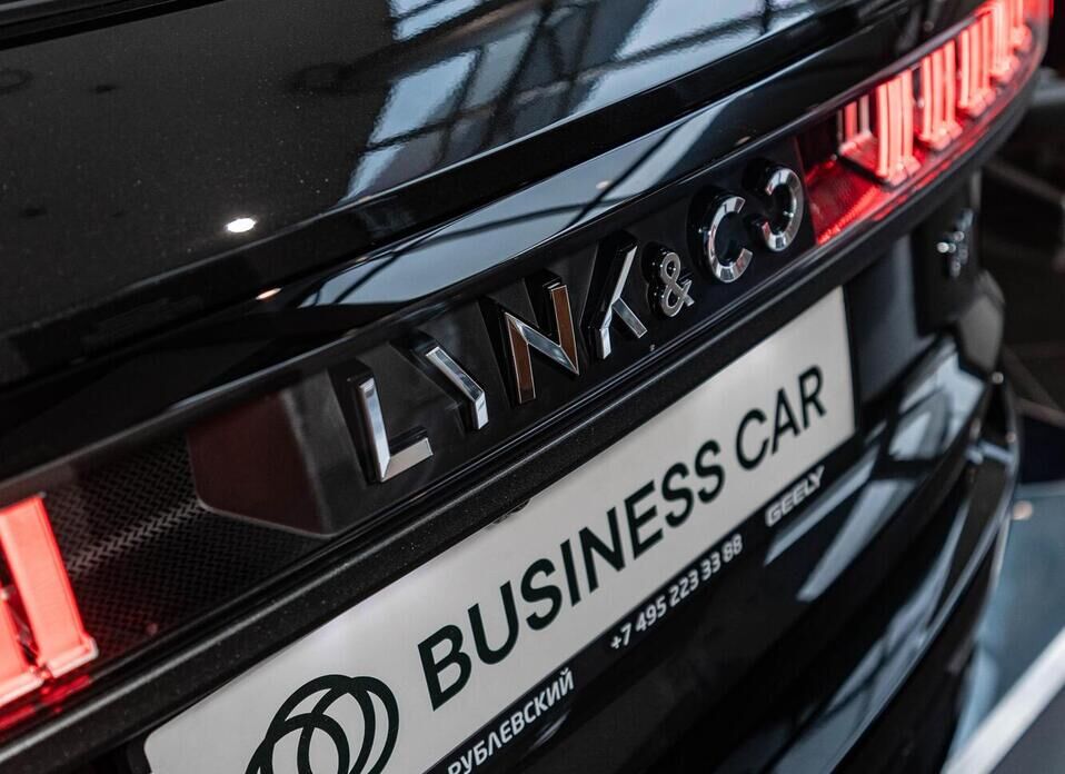 Nordcross 001 2.0 AT (254 л.с.) 4WD