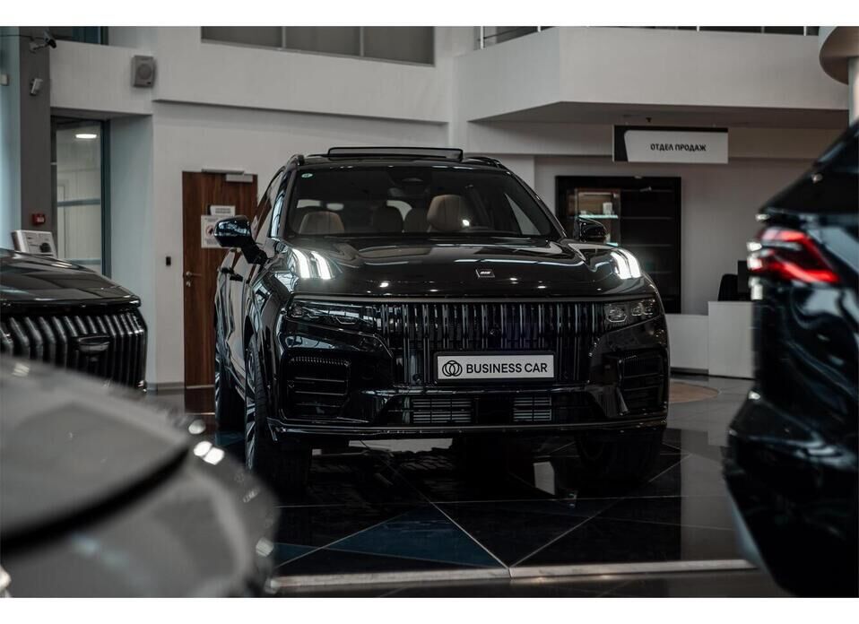 Nordcross 001 2.0 AT (254 л.с.) 4WD