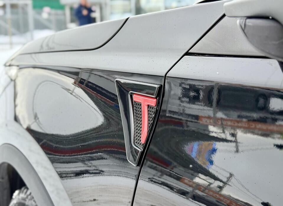 Chery Tiggo 7 Pro Max, I 1.5 CVT (147 л.с.)