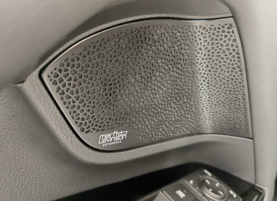 Lexus LX 600 3.5 AT (415 л.с.) 4WD